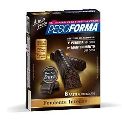 farmaciainlinea-2277768