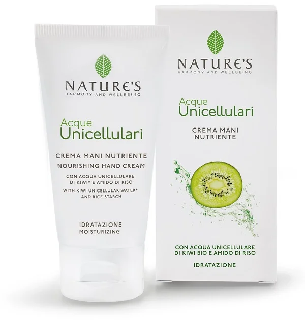 farmaciainlinea-2277779