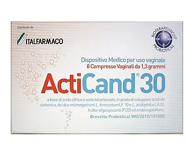 farmaciainlinea-2277783