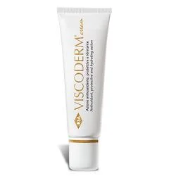 farmaciainlinea-2277793