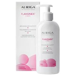 farmaciainlinea-2277795