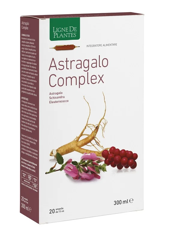 farmaciainlinea-2277799