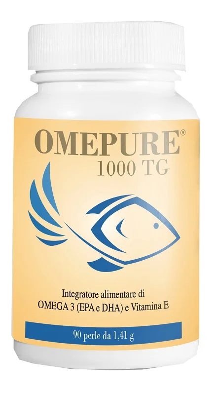 farmaciainlinea-2277807
