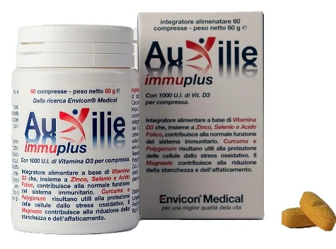 farmaciainlinea-2277819