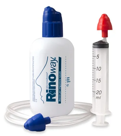 farmaciainlinea-2277825