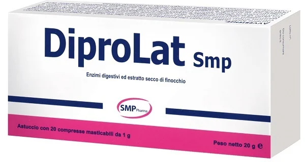 farmaciainlinea-2277876