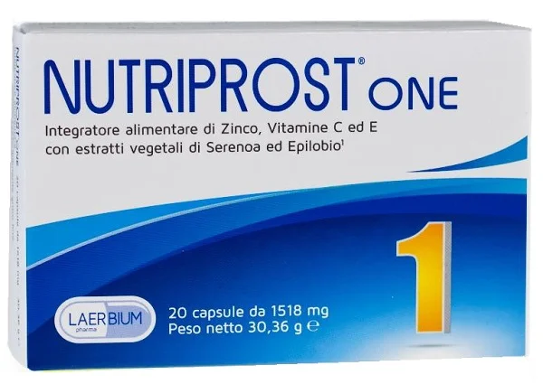 farmaciainlinea-2277877