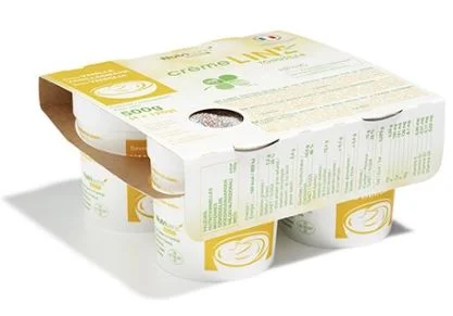 farmaciainlinea-2277886