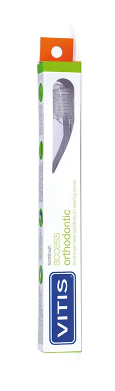 farmaciainlinea-2278011