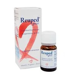 farmaciainlinea-2278012