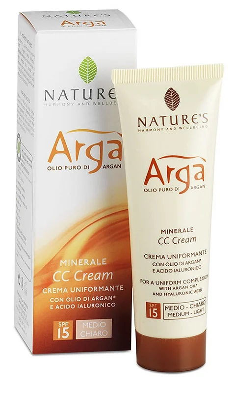 farmaciainlinea-2278018