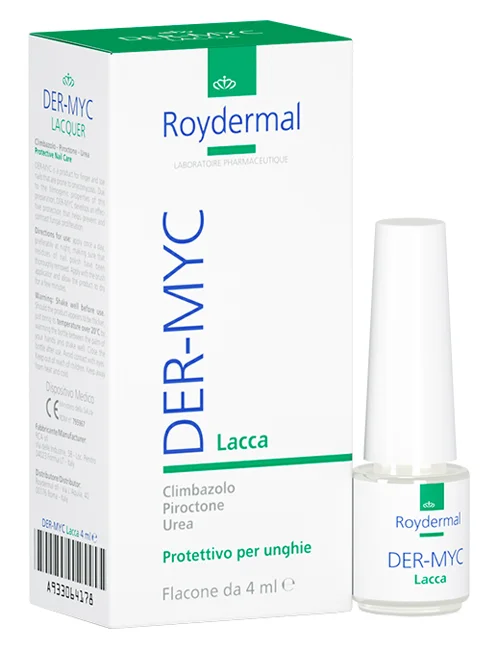farmaciainlinea-2278026
