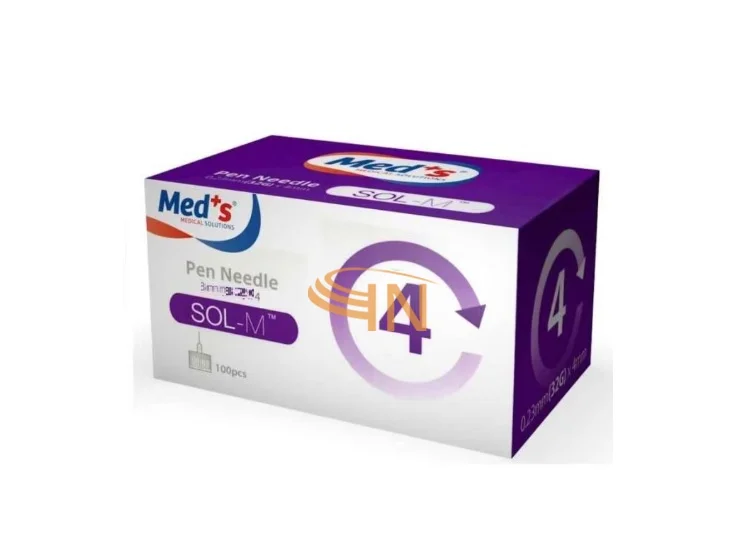 farmaciainlinea-2278030