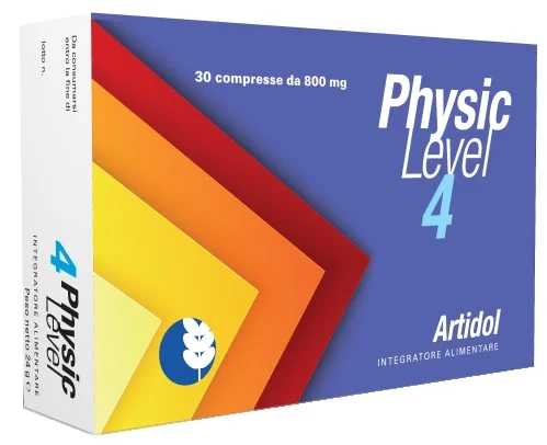 farmaciainlinea-2278050