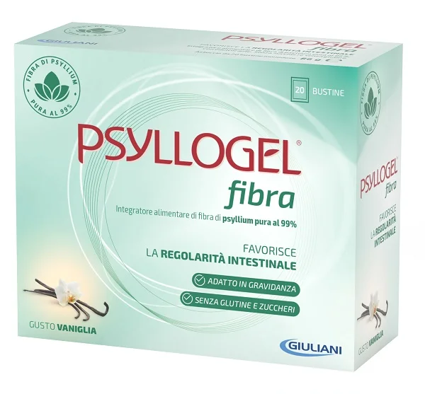 farmaciainlinea-2278064