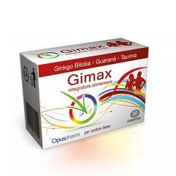 farmaciainlinea-2278113