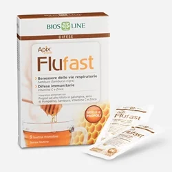 farmaciainlinea-2278144