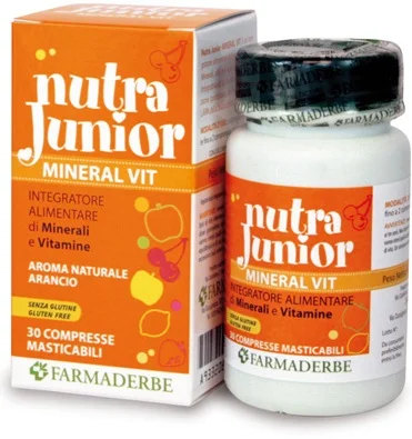 farmaciainlinea-2278154
