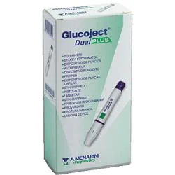 farmaciainlinea-2278155