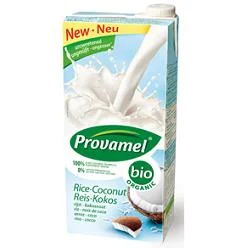 farmaciainlinea-2278169