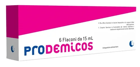 farmaciainlinea-2278180