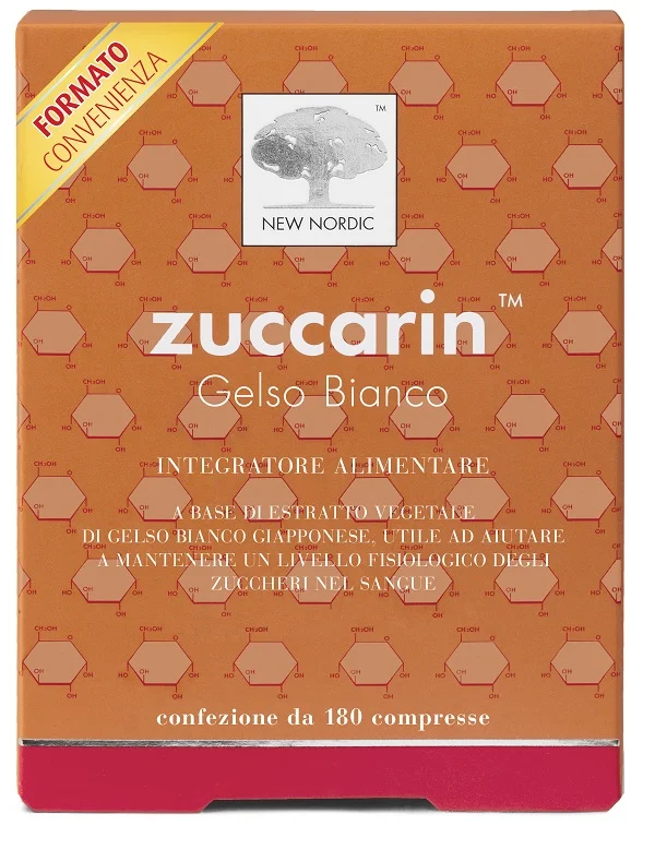 farmaciainlinea-2278219