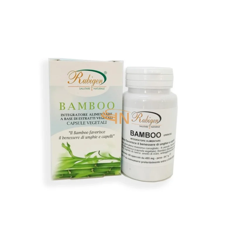 farmaciainlinea-2278226