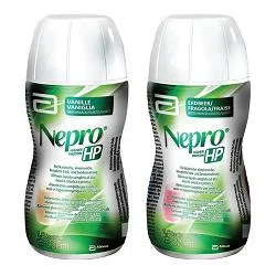 farmaciainlinea-2278227
