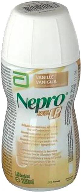 farmaciainlinea-2278230