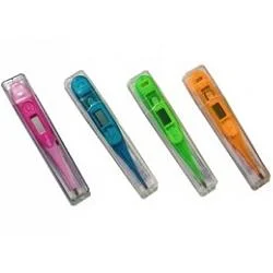 farmaciainlinea-2278232
