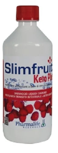 farmaciainlinea-2278270