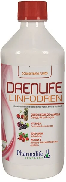 farmaciainlinea-2278276