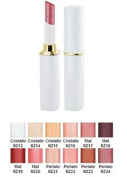 farmaciainlinea-2278284