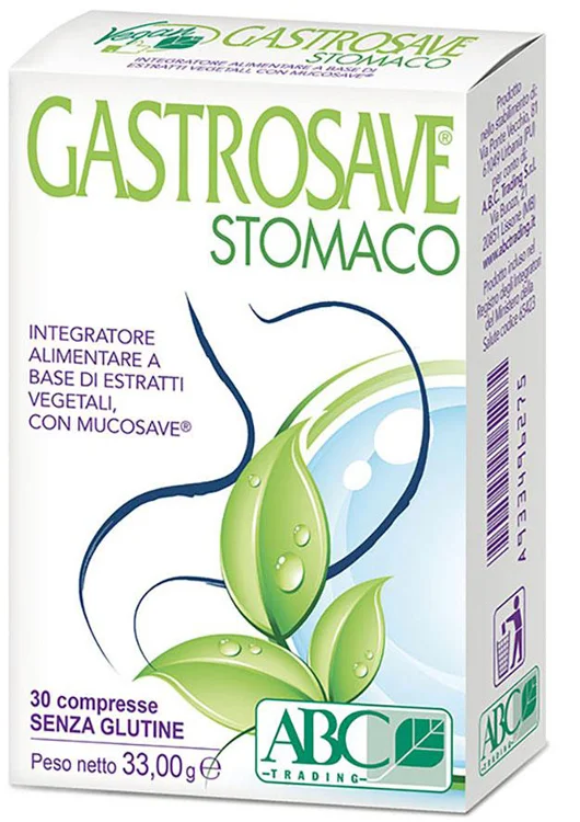 farmaciainlinea-2278287