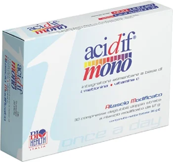 farmaciainlinea-2278309
