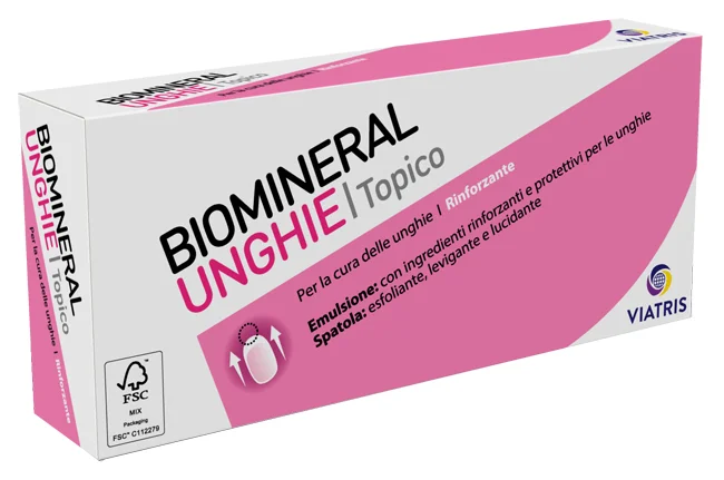 farmaciainlinea-2278314