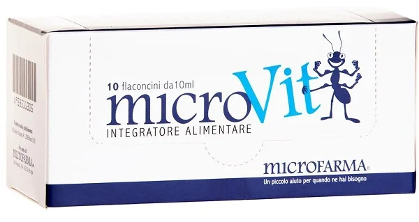 farmaciainlinea-2278316