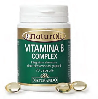 farmaciainlinea-2278321