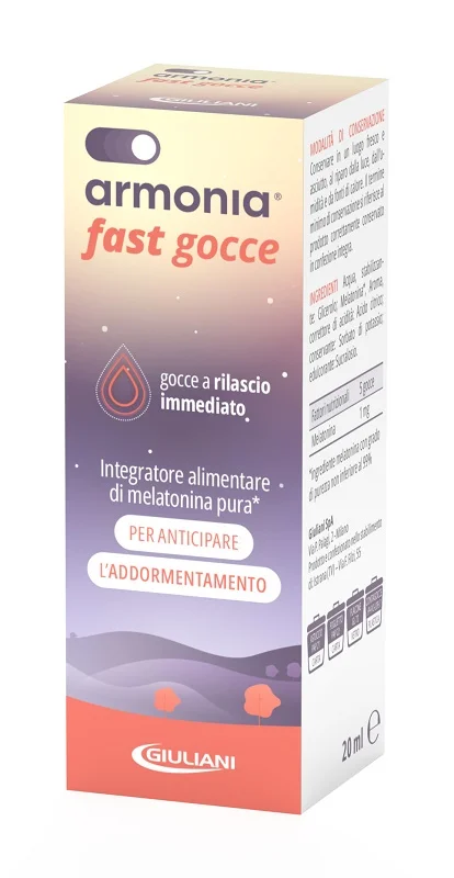 farmaciainlinea-2278326