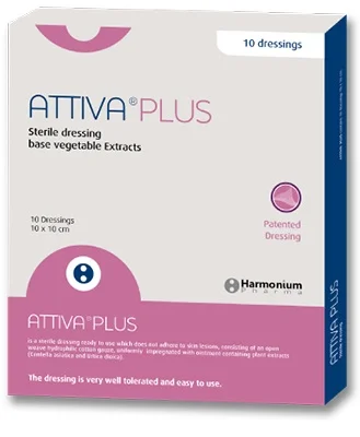 farmaciainlinea-2278328