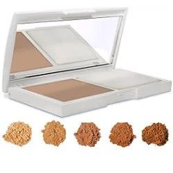 farmaciainlinea-2278340