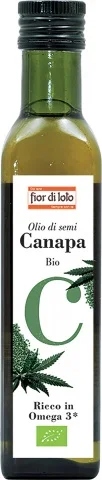 farmaciainlinea-2278392