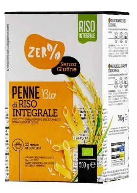 farmaciainlinea-2278400