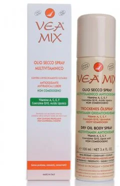 farmaciainlinea-2278414