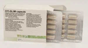farmaciainlinea-2278417