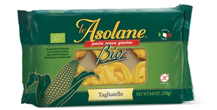 farmaciainlinea-2278426