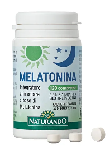 farmaciainlinea-2278448