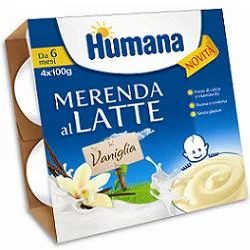 farmaciainlinea-2278460