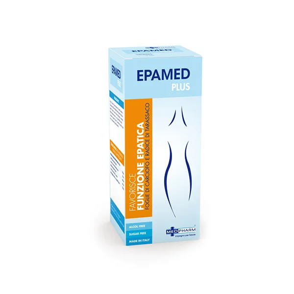 farmaciainlinea-2278468
