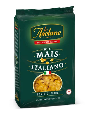 farmaciainlinea-2278495